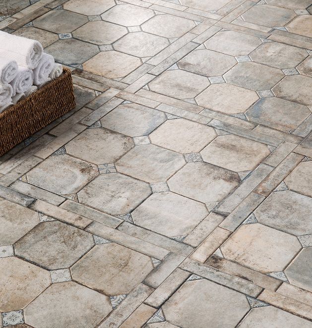 Terre Nuove Ceramica Sant'Agostino 2.jpg